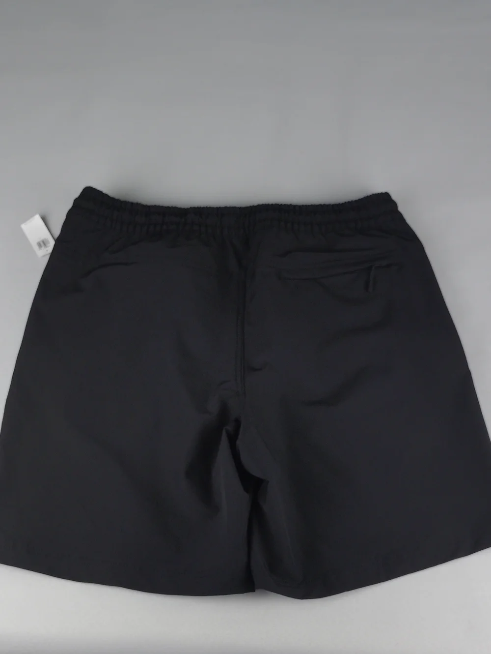 Old Navy Mens Swim /Athletic Shorts.